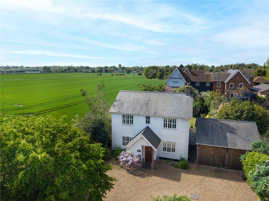 Property photo 1 of 27 Aerial View
