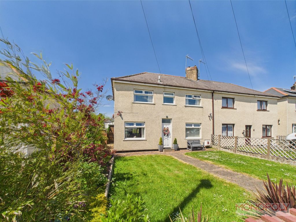 Property photo 1 of 35