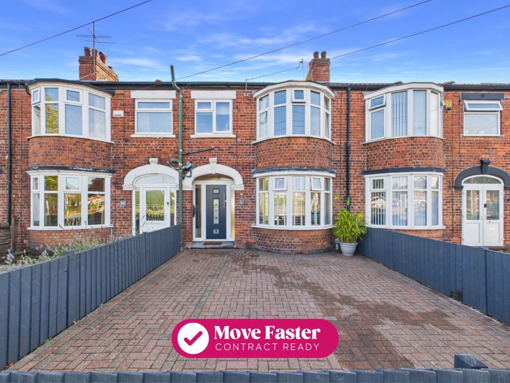 Property photo 1 of 15 4328501