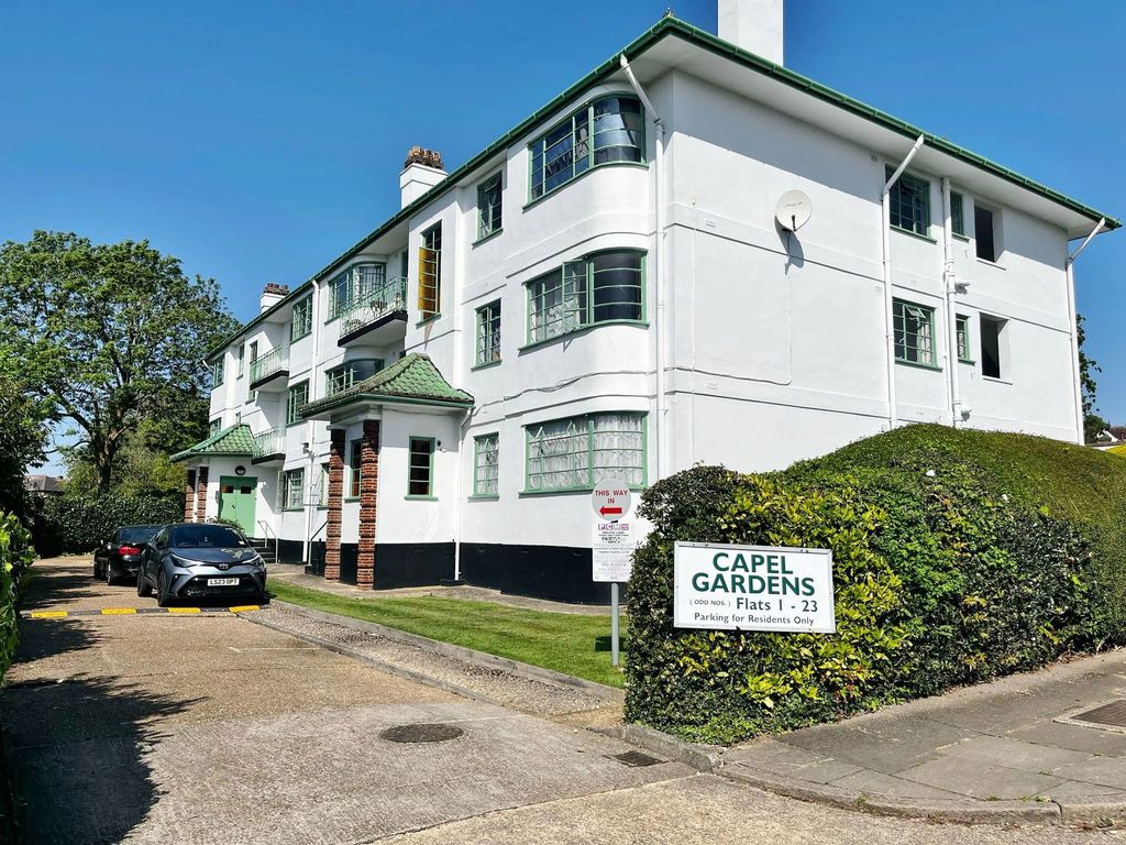 Property photo 1 of 6