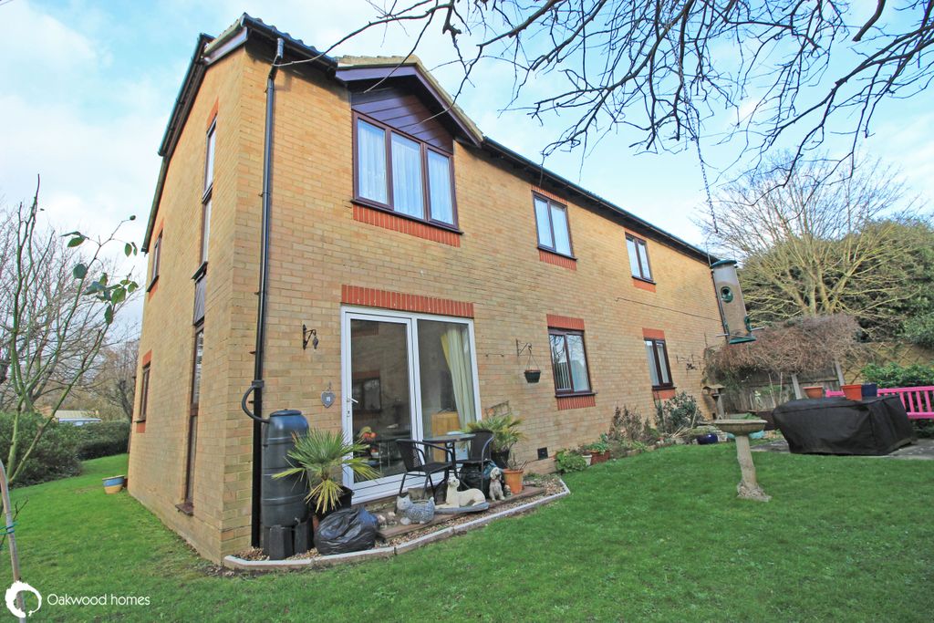 Property photo 1 of 7 Picture 1