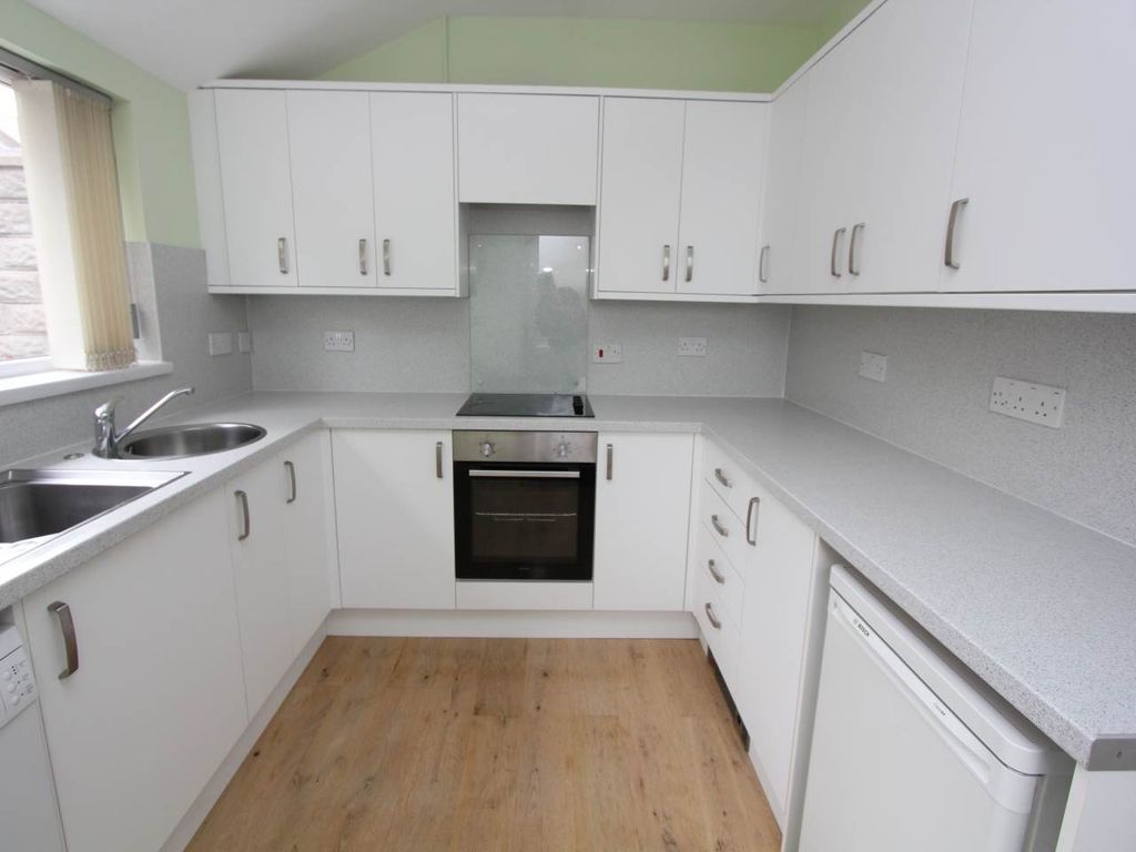 Additional image 8 of 3 bed property to rentWoodlands Road, Barry, Vale Of Glamorgan CF62