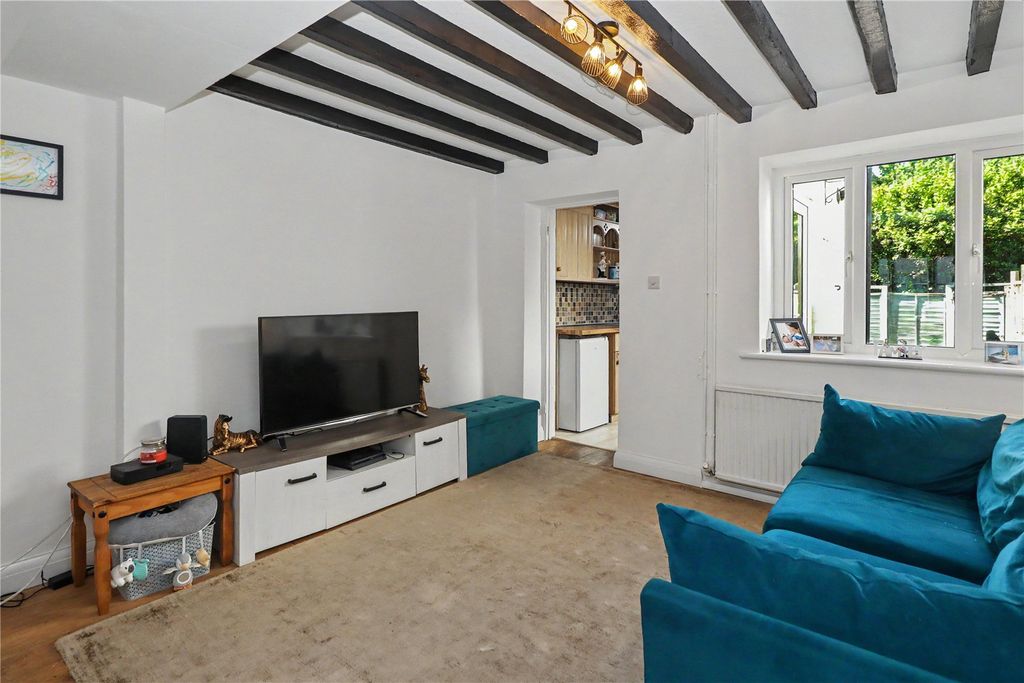 Property photo 3 of 15 Picture No. 08