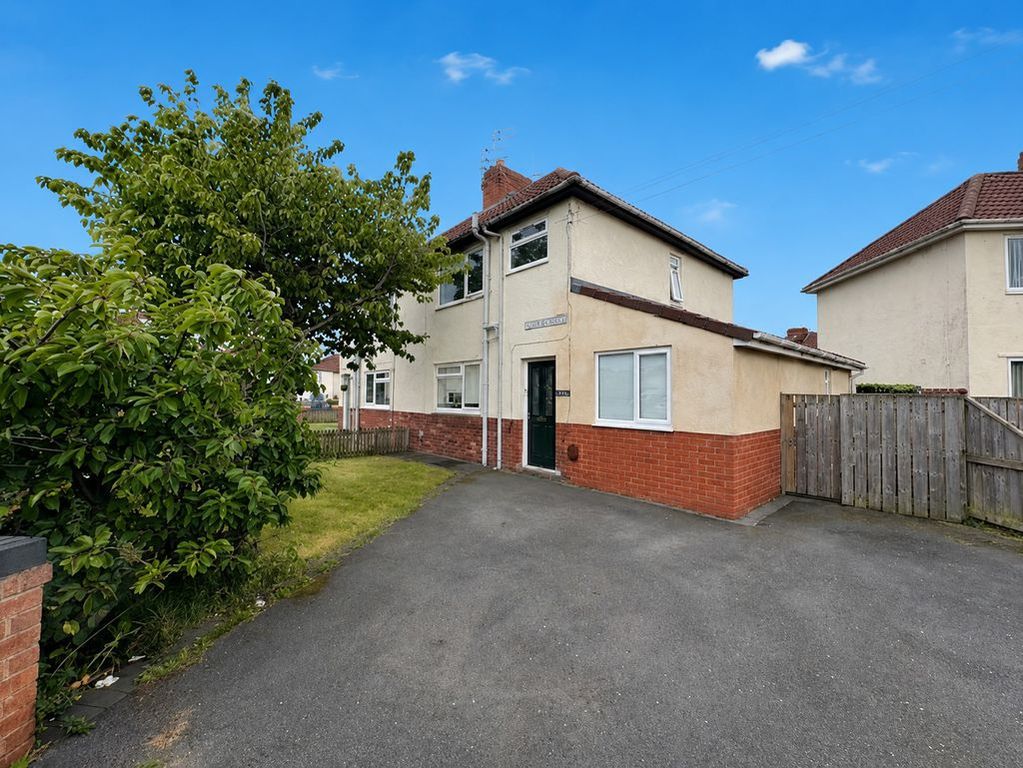 Property photo 1 of 10 Photo 10