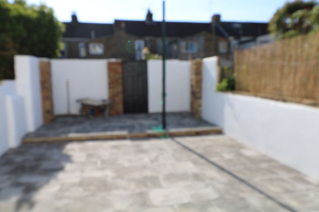 Property photo 3 of 6 Photo