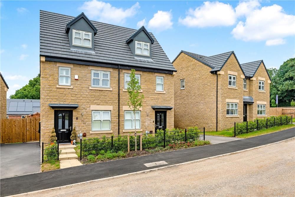 Property photo 1 of 12 Representative Image
