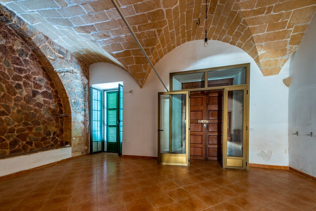 Property photo 3 of 16 Prohens Andreu_Townhouse_Campos_67987_Web-25.Jpg