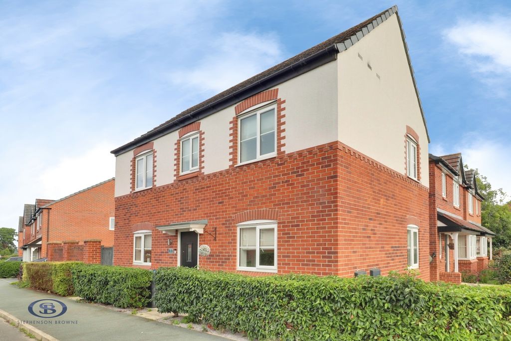 Property photo 1 of 23 Pbox-Img.Jpg
