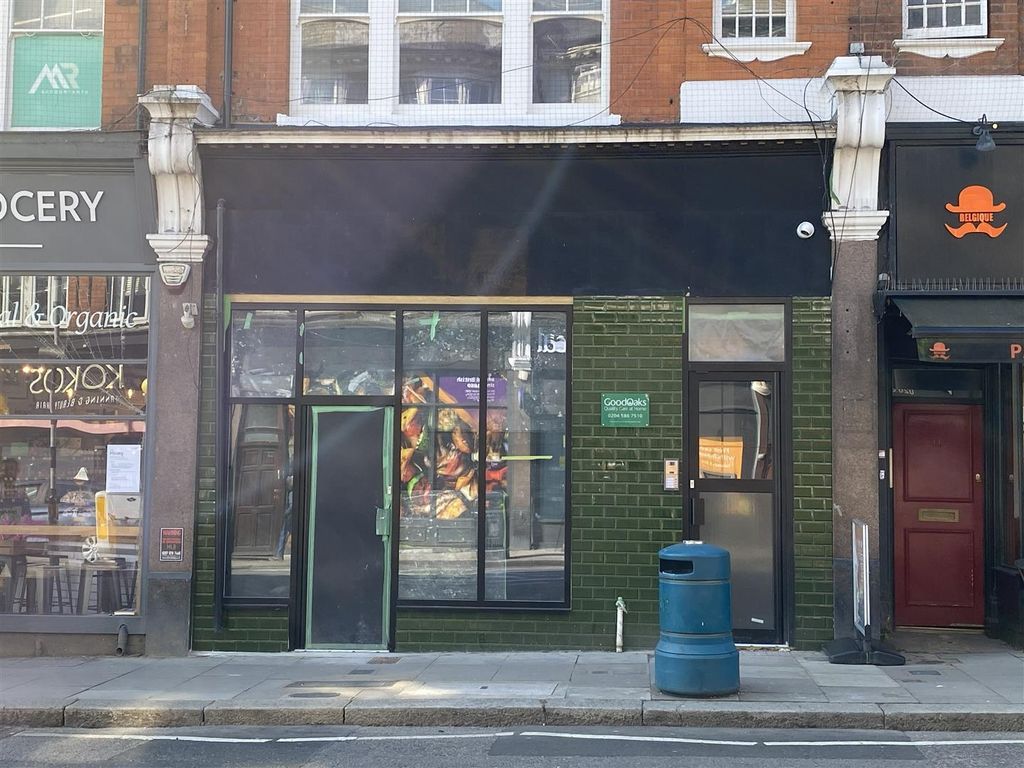 Property photo 1 of 7 Img_6061.Jpeg