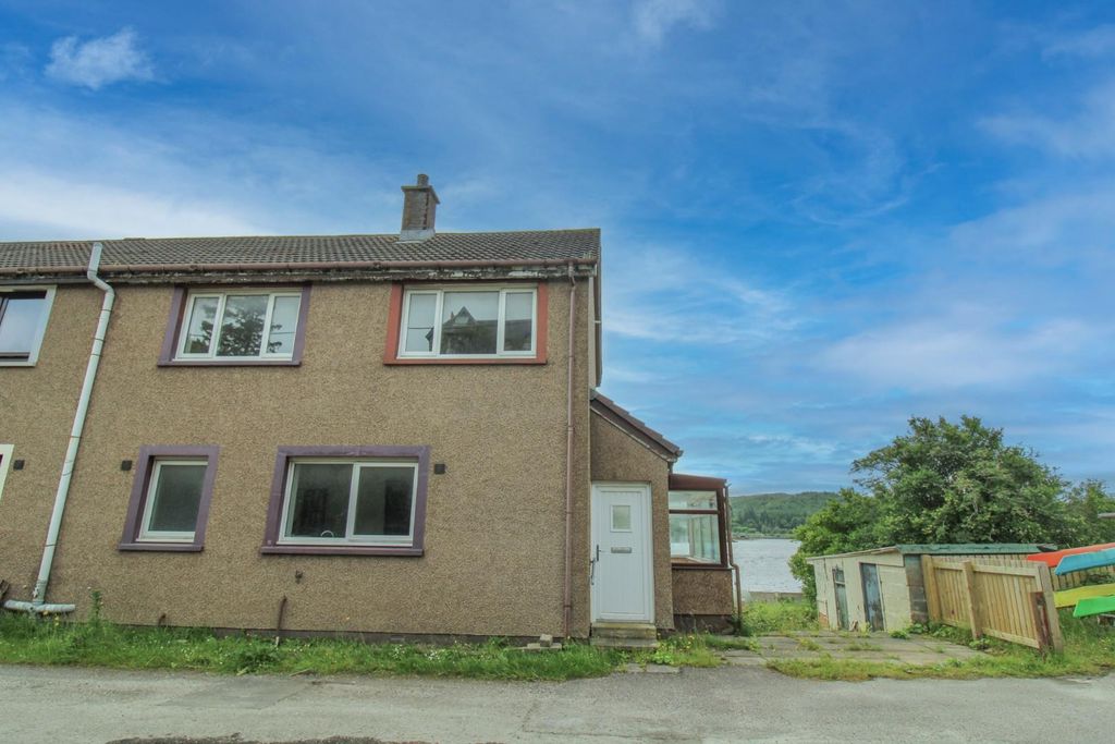 Property photo 1 of 17 Front..Jpg