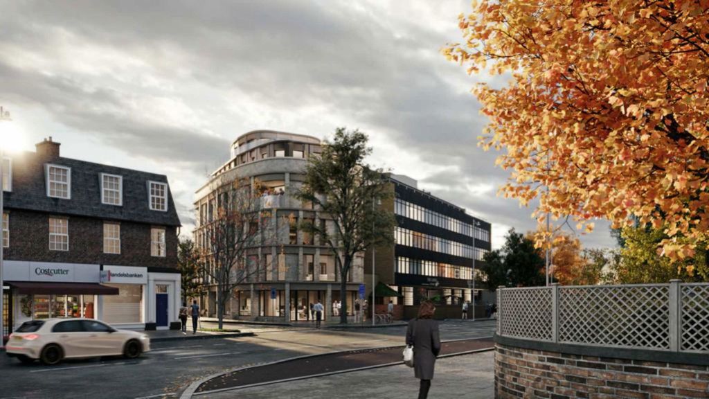 Property photo 1 of 4