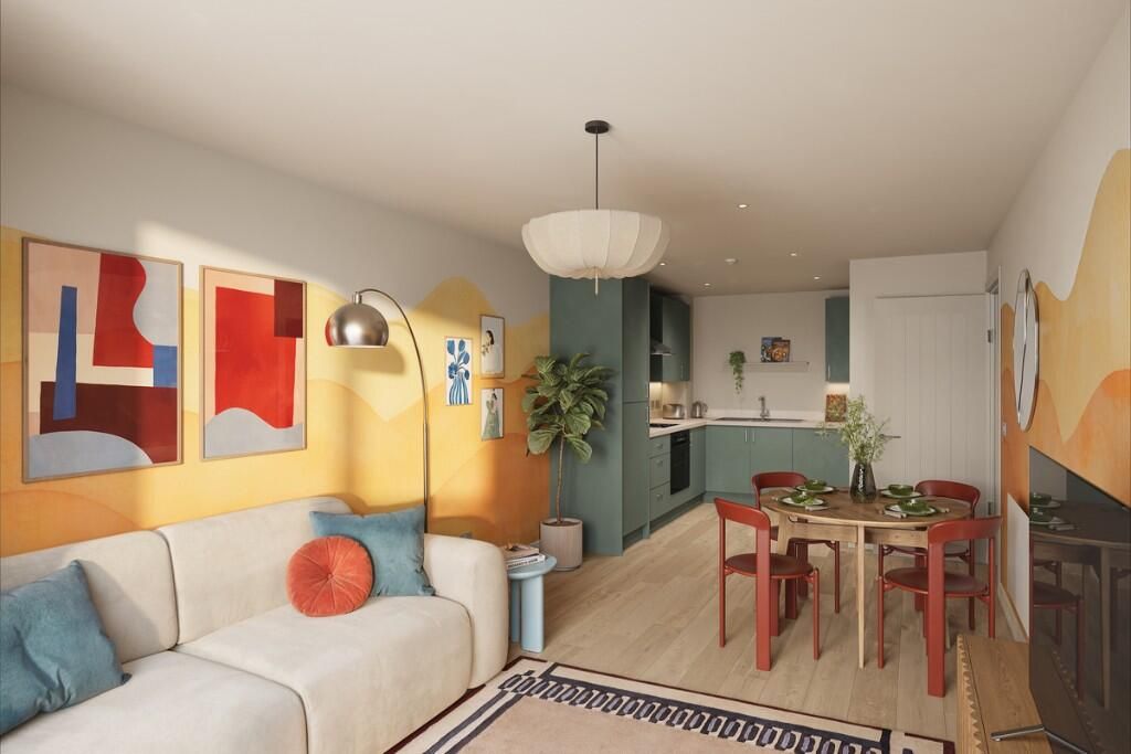 Property photo 1 of 7