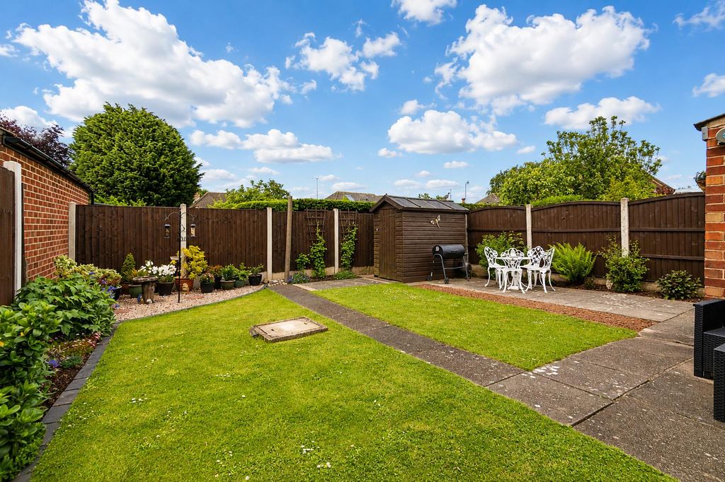 Property photo 2 of 19 3.Png