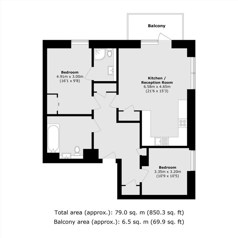 Property photo 1 of 7