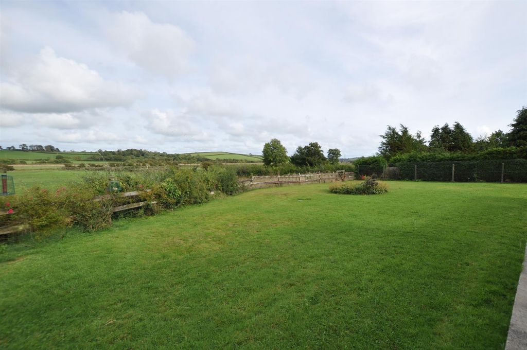 Property photo 3 of 12 Dsc_0029.Jpg