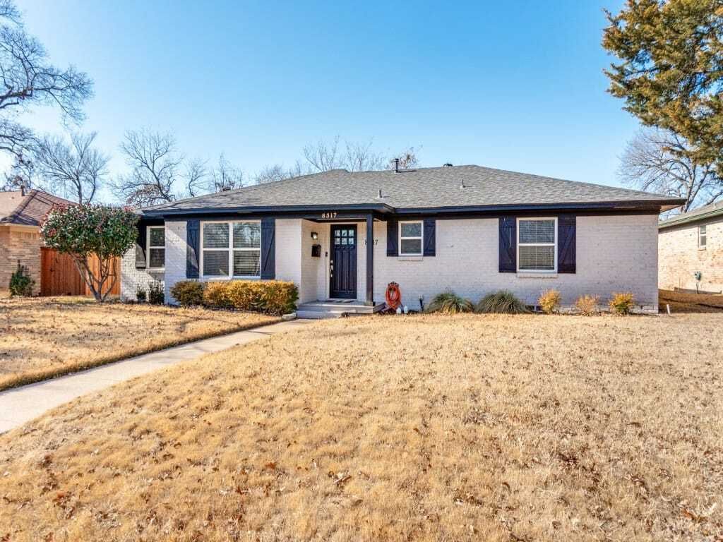 Property photo 2 of 31 <Alttext/>