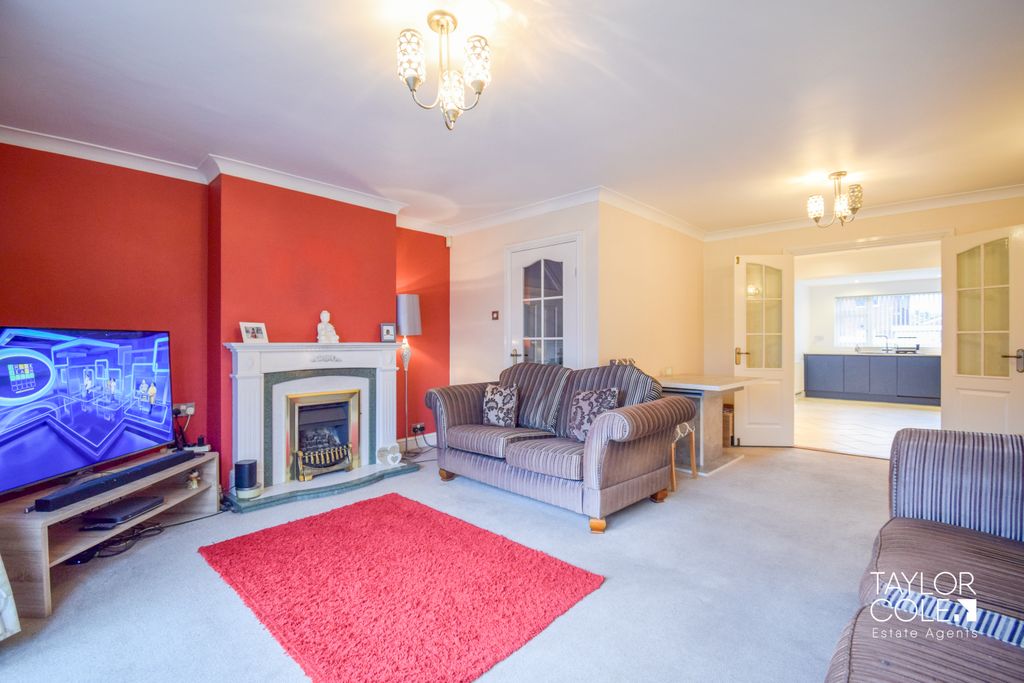 Property photo 3 of 23