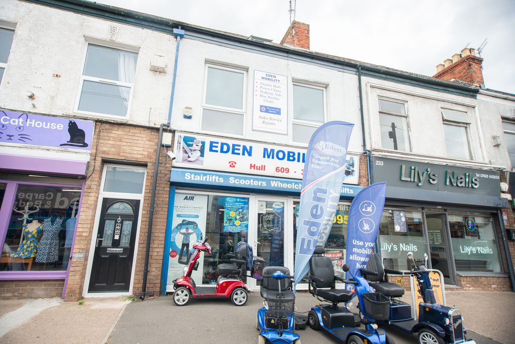 Property photo 1 of 9