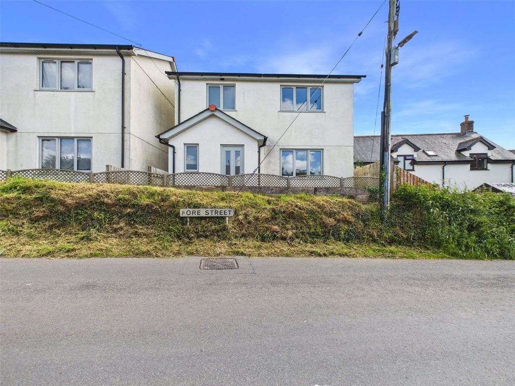 Property photo 1 of 18 Picture No. 38