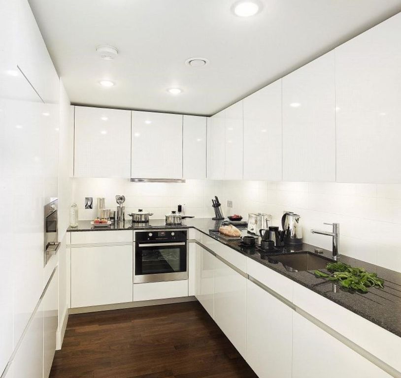 Property photo 2 of 3 4325761