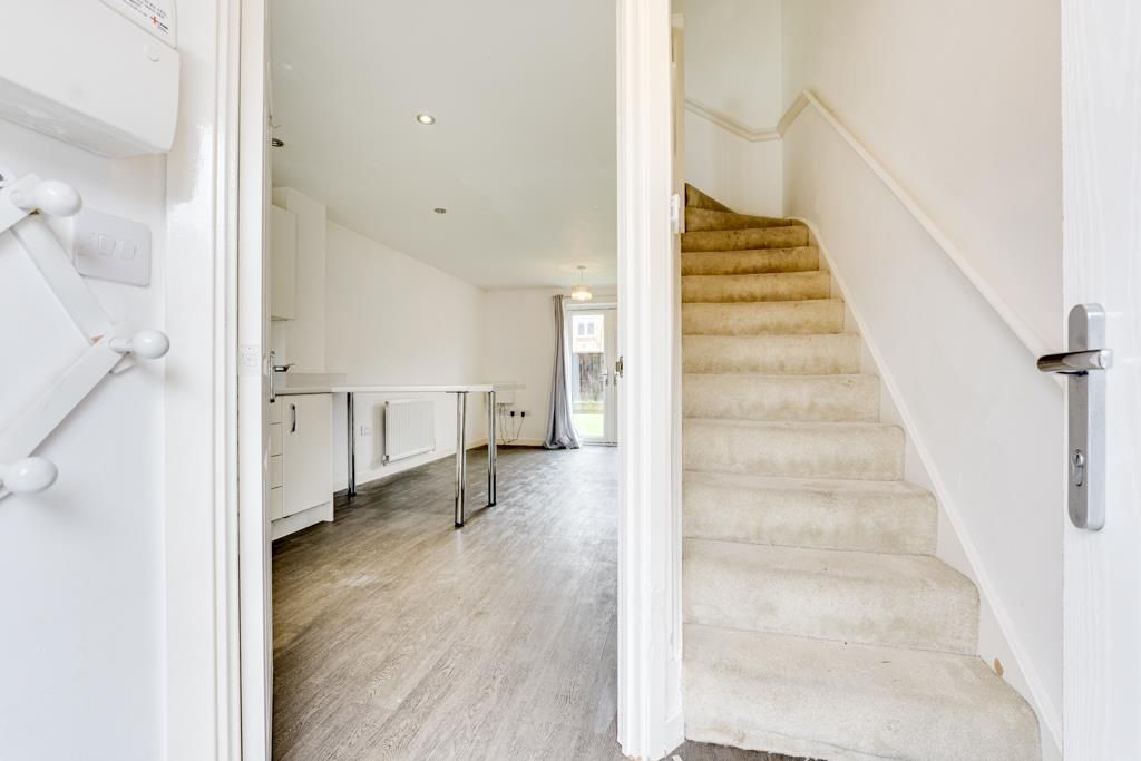 Property photo 2 of 20 9 Silvester Road, Weldon-6.Jpg