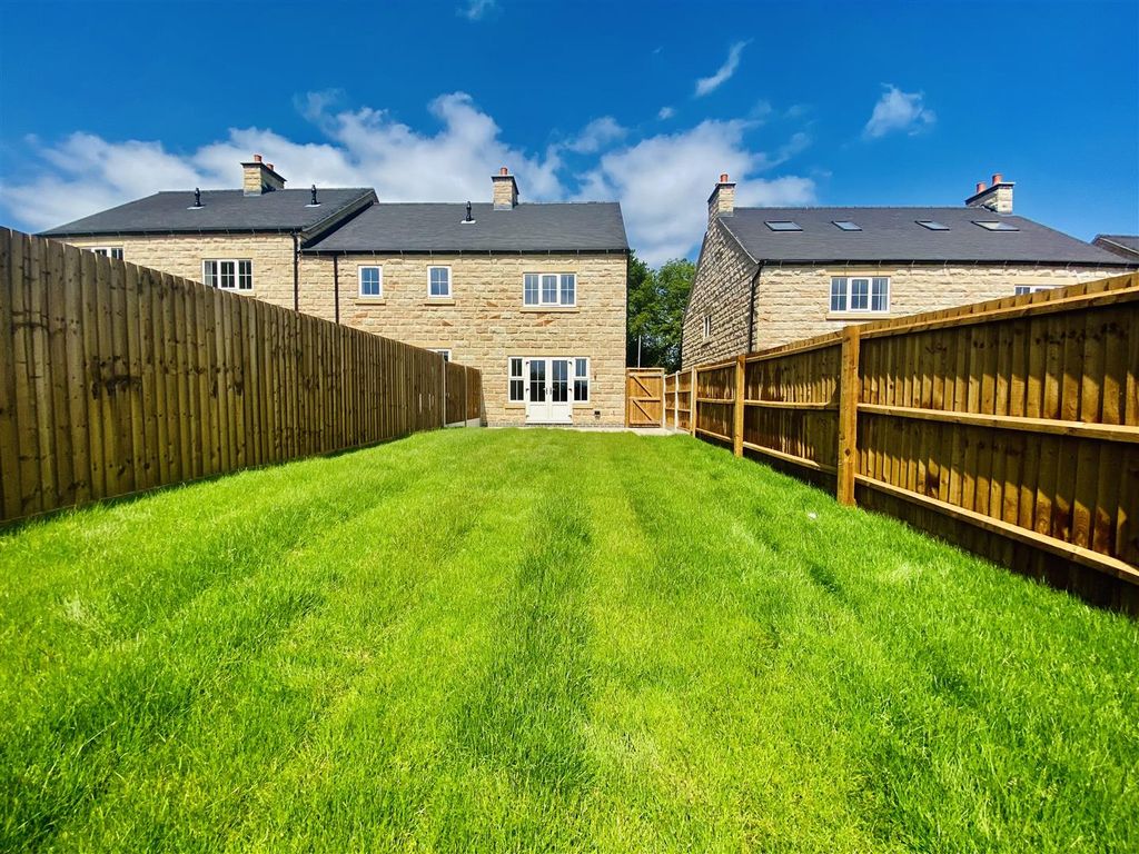 Property photo 3 of 19 Old 4 3.Jpg