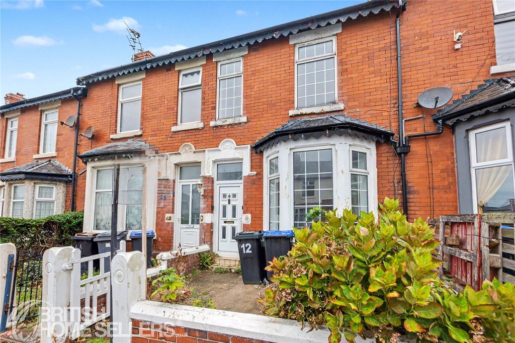 Property photo 1 of 15 Picture No. 20