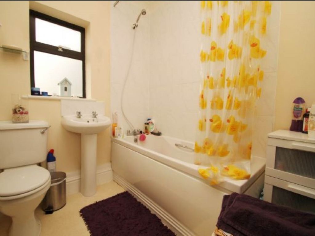 Property photo 3 of 6 Images