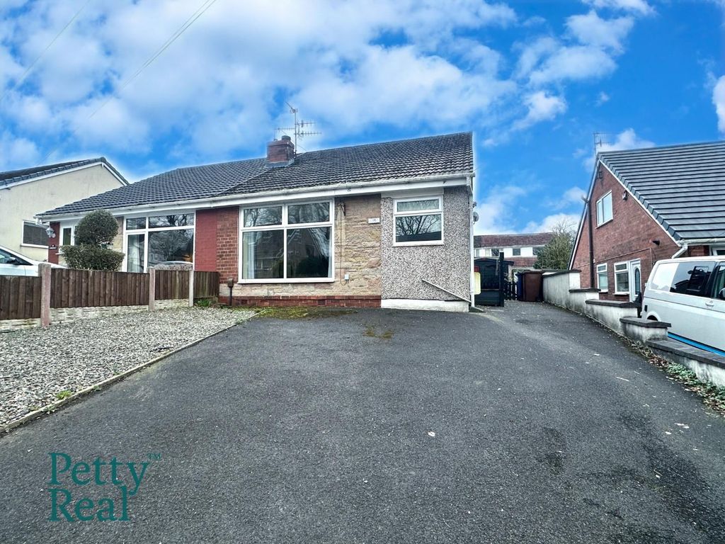 Property photo 1 of 15 9F1C55Dd-04A1-492A-Abd0-8024735B5Bb7.Jpeg