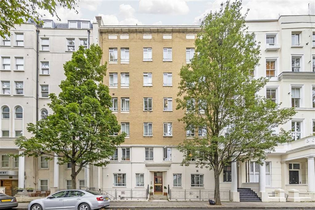 Property photo 1 of 1