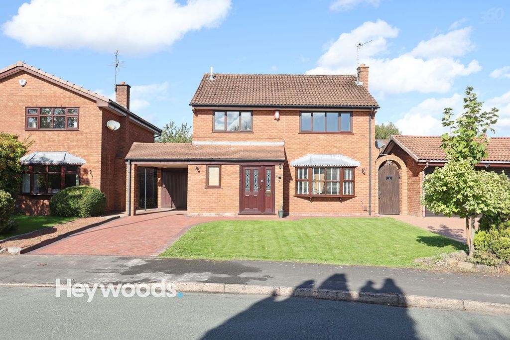 Property photo 1 of 53