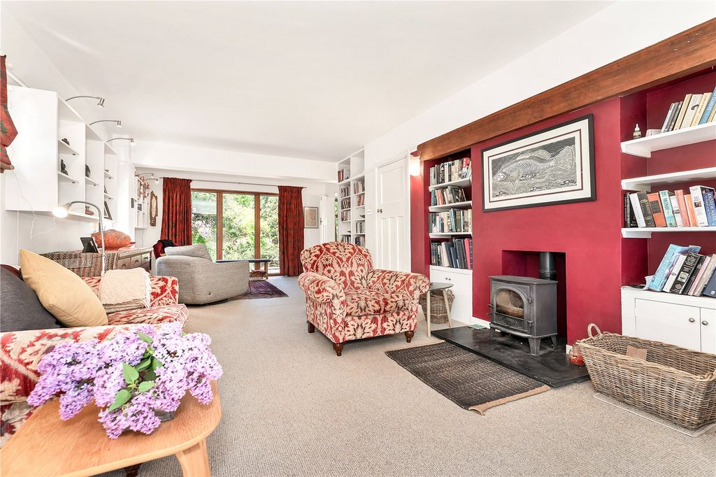 Property photo 3 of 27 Picture No. 08
