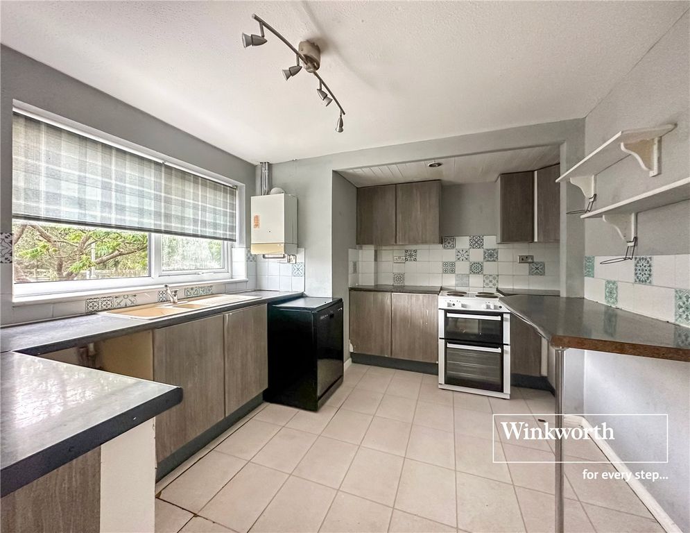 Property photo 2 of 11 Picture No. 05