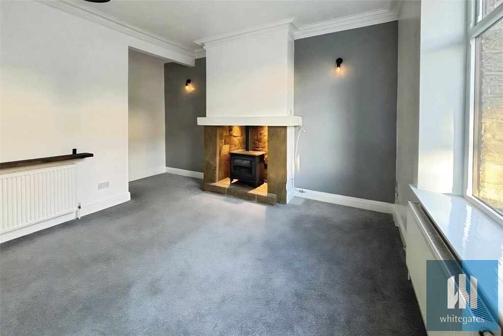 Property photo 3 of 15 Picture No. 03