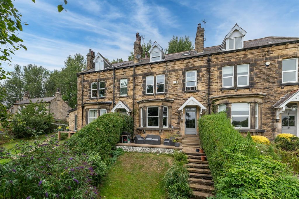 Property photo 1 of 52 _Dsc2230-Edit.Jpg