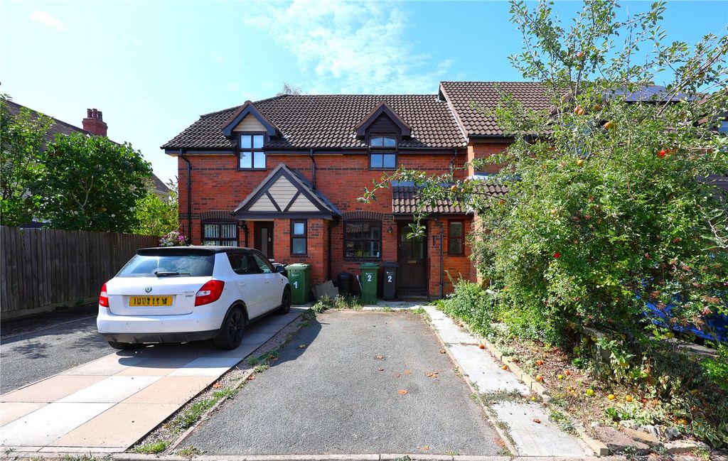Property photo 1 of 10 Picture No. 18