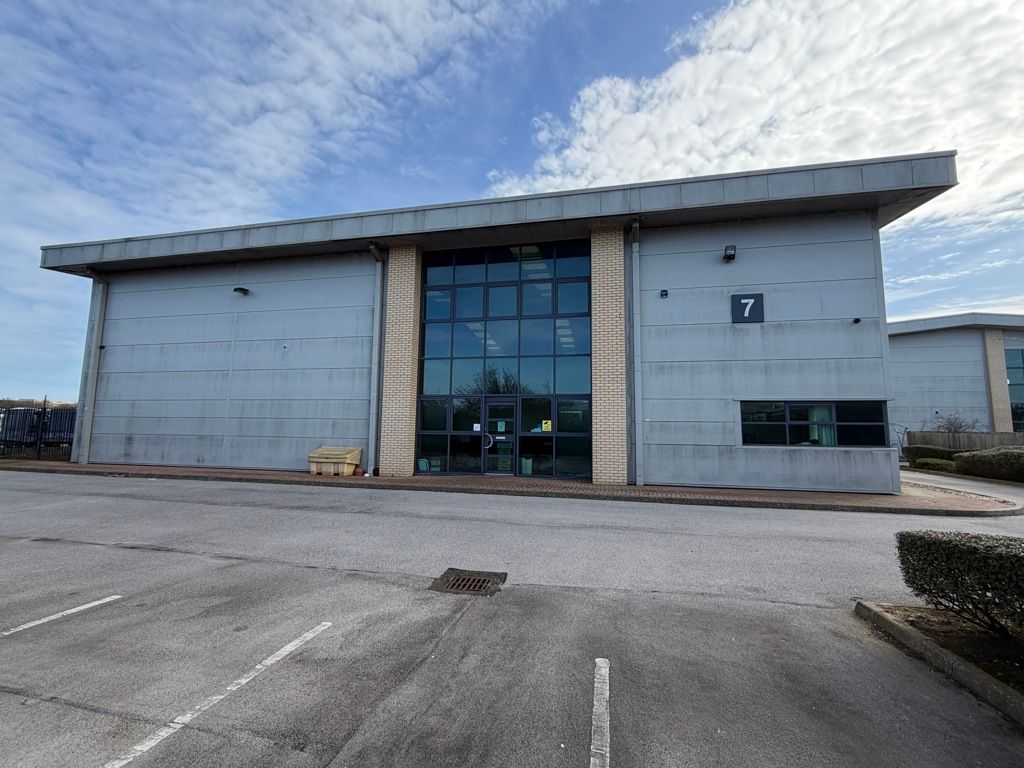 Property photo 3 of 3 Photo 3