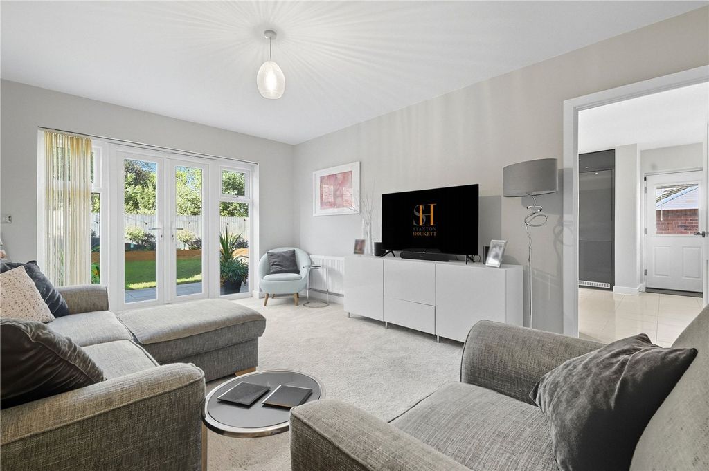 Property photo 3 of 16 Picture No. 26