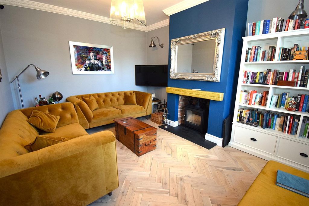 Property photo 2 of 30 Dsc_0017.Jpg