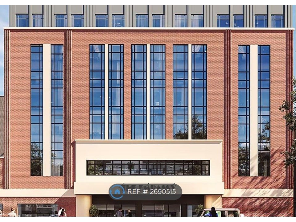 Property photo 3 of 6