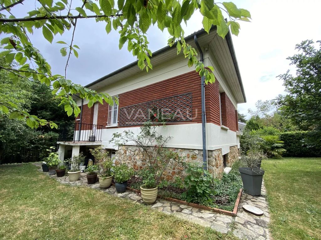 Property photo 3 of 30