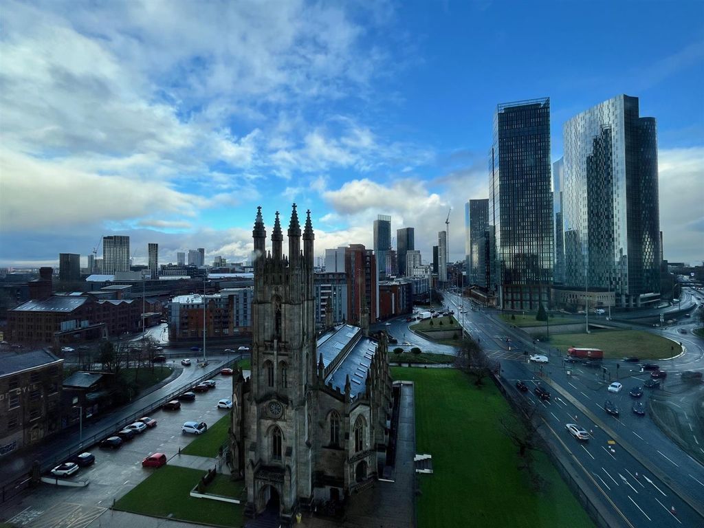 Property photo 3 of 23 View