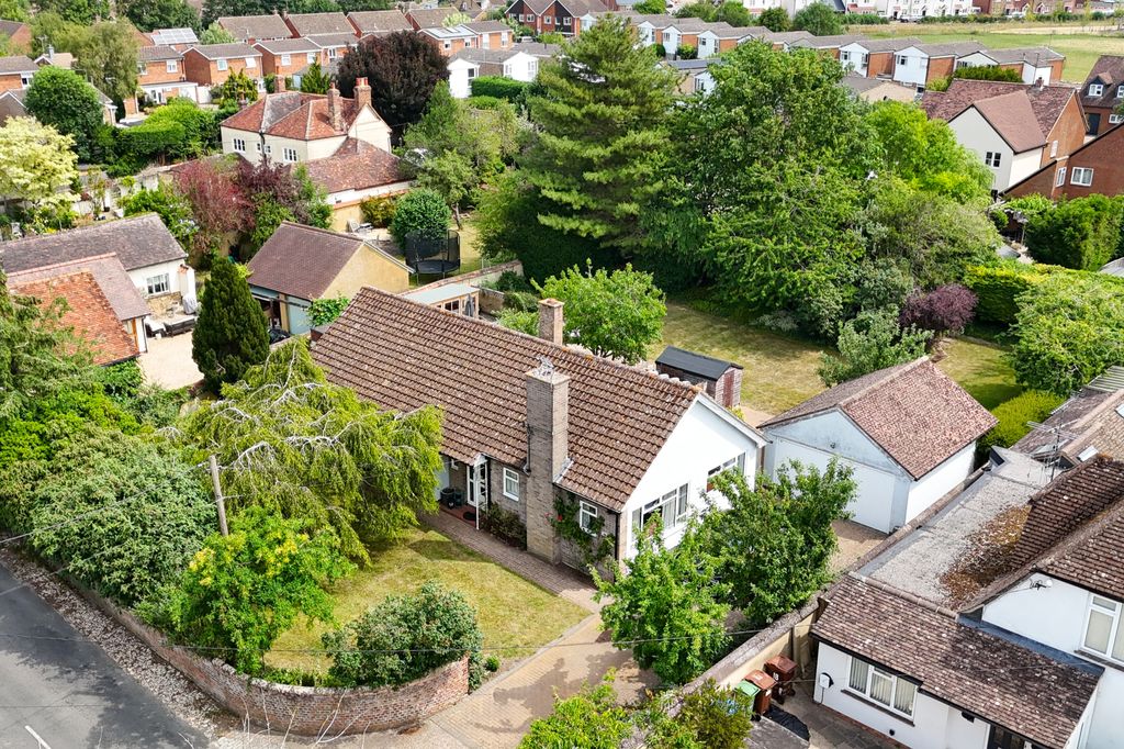 Property photo 1 of 20 1.Jpg