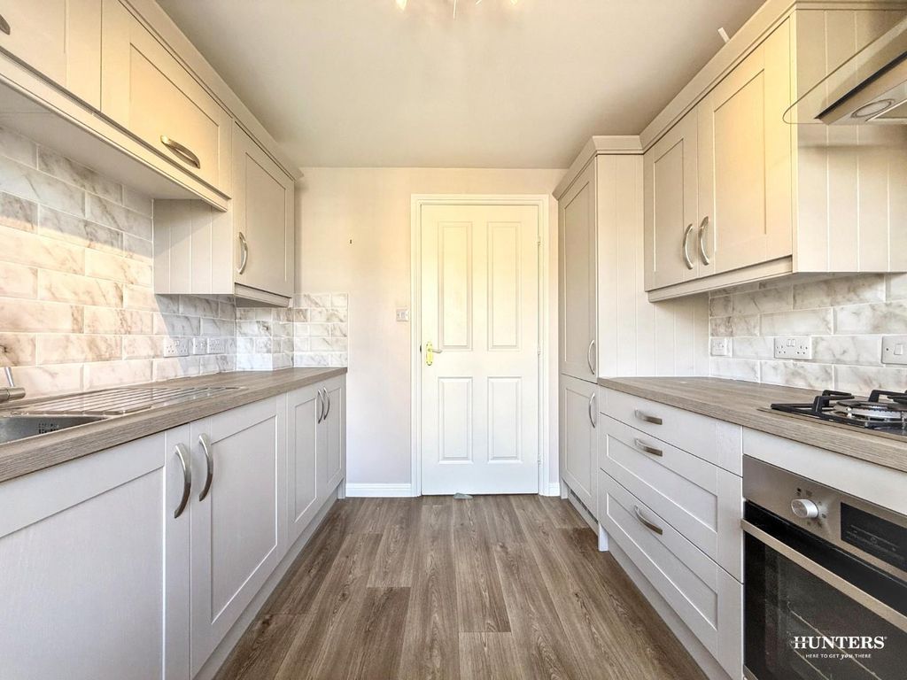 Property photo 3 of 21 Img_3592.Jpg
