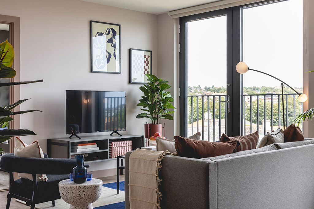 Property photo 1 of 29 277775Ab827E109ce1Cbd35E2547