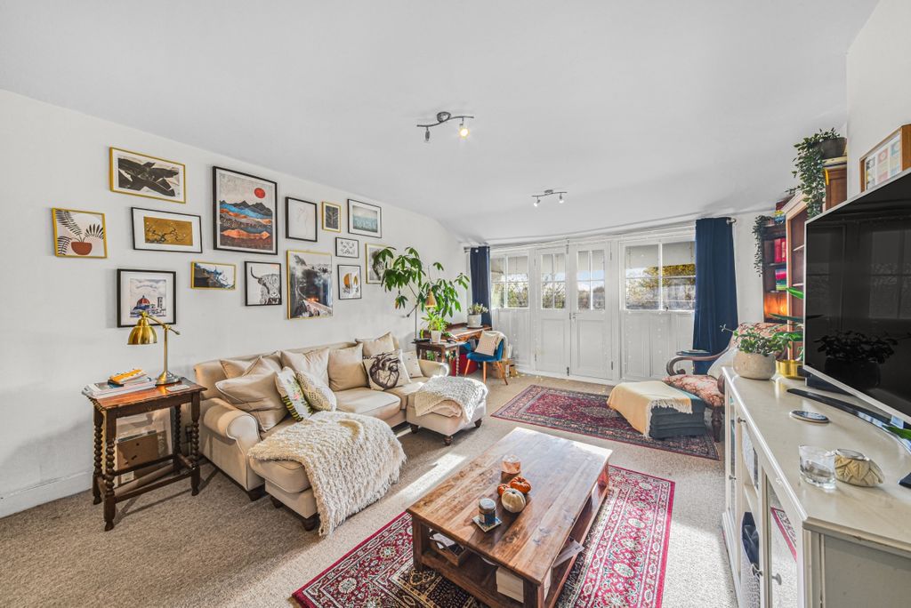 Property photo 3 of 14 Dsc_3597_High