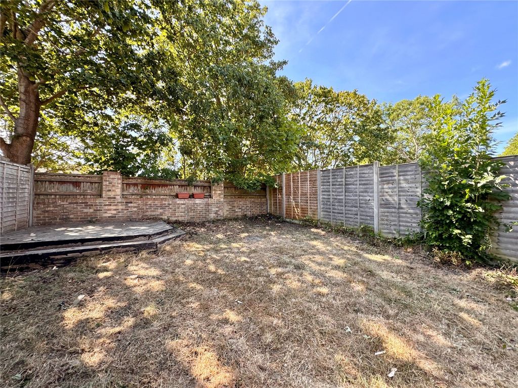 Property photo 3 of 15 Picture No. 21