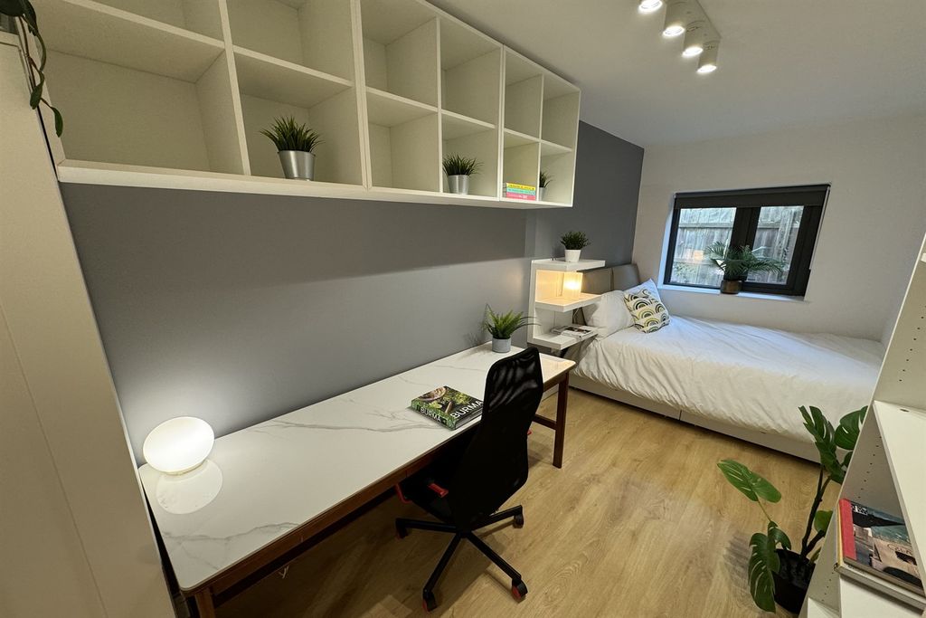 Property photo 2 of 10 Other