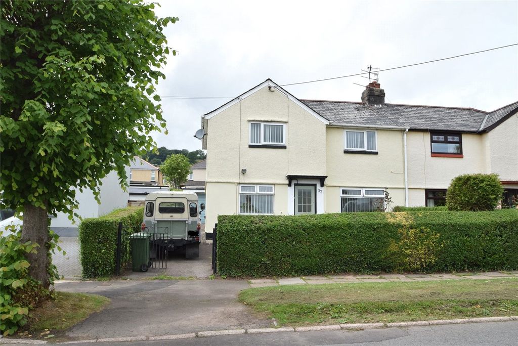 Property photo 1 of 24 Picture No. 55