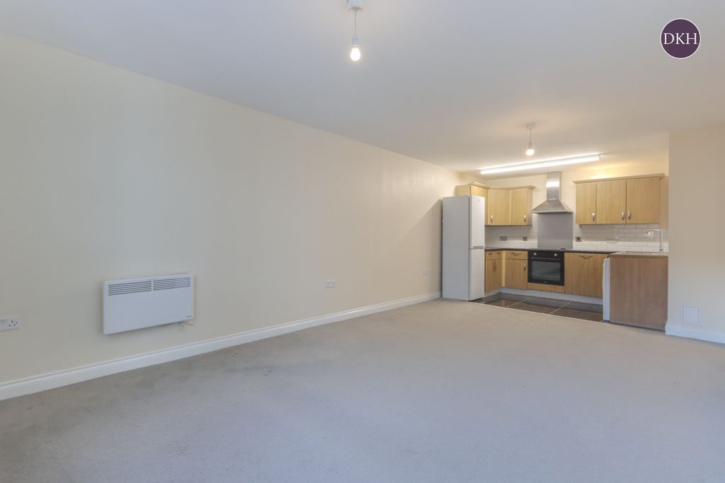 Property photo 2 of 9 Picture No. 08